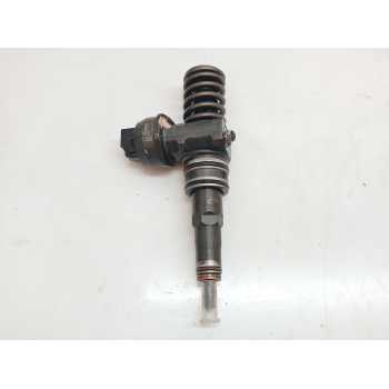 INYECTOR 0414720037 038130073AJ 