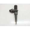 Recambio de inyector para volkswagen polo (9n1) highline referencia OEM IAM 0414720037 038130073AJ 