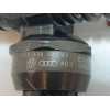 Recambio de inyector para volkswagen polo (9n1) highline referencia OEM IAM 0414720037 038130073AJ 