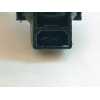 Recambio de inyector para volkswagen polo (9n1) highline referencia OEM IAM 0414720037 038130073AJ 