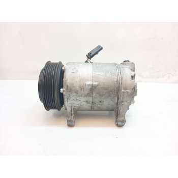 COMPRESOR AIRE ACONDICIONADO 1003012930 21137510 