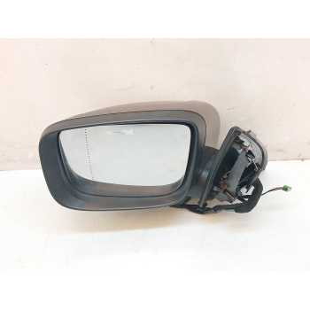 RETROVISOR IZQUIERDO 31298492 