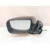 Recambio de retrovisor izquierdo para volvo xc60 i suv (156) d3 / d4 referencia OEM IAM 31298492  