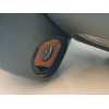 Recambio de retrovisor izquierdo para volvo xc60 i suv (156) d3 / d4 referencia OEM IAM 31298492  
