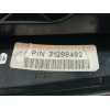 Recambio de retrovisor izquierdo para volvo xc60 i suv (156) d3 / d4 referencia OEM IAM 31298492  