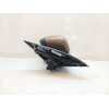 Recambio de retrovisor izquierdo para volvo xc60 i suv (156) d3 / d4 referencia OEM IAM 31298492  