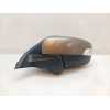 Recambio de retrovisor izquierdo para volvo xc60 i suv (156) d3 / d4 referencia OEM IAM 31298492  