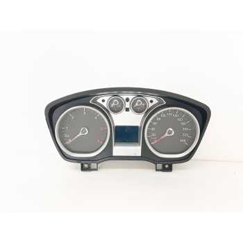 CUADRO INSTRUMENTOS 8V4T10849GK 