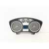 Recambio de cuadro instrumentos para ford focus ii (da_, hcp, dp) 1.6 tdci referencia OEM IAM 8V4T10849GK  