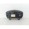 Recambio de cuadro instrumentos para ford focus ii (da_, hcp, dp) 1.6 tdci referencia OEM IAM 8V4T10849GK  