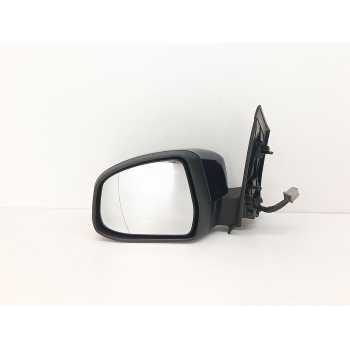 RETROVISOR IZQUIERDO 212836367 