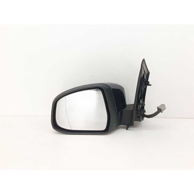 Recambio de retrovisor izquierdo para ford focus ii (da_, hcp, dp) 1.6 tdci referencia OEM IAM 212836367  