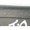 Recambio de retrovisor izquierdo para ford focus ii (da_, hcp, dp) 1.6 tdci referencia OEM IAM 212836367  