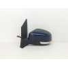 Recambio de retrovisor izquierdo para ford focus ii (da_, hcp, dp) 1.6 tdci referencia OEM IAM 212836367  