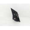Recambio de retrovisor izquierdo para ford focus ii (da_, hcp, dp) 1.6 tdci referencia OEM IAM 212836367  