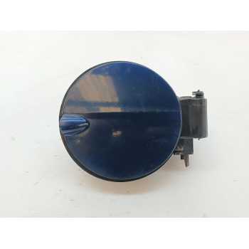 TAPA EXTERIOR COMBUSTIBLE 8M51A405A02AA 