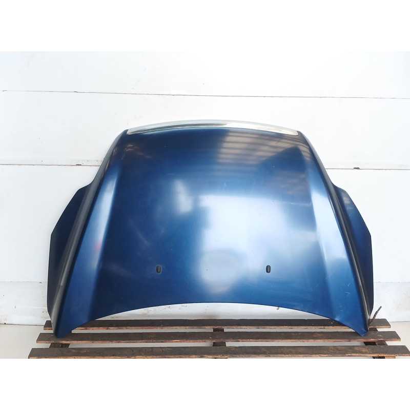 Recambio de capo para ford focus ii (da_, hcp, dp) 1.6 tdci referencia OEM IAM   