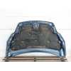 Recambio de capo para ford focus ii (da_, hcp, dp) 1.6 tdci referencia OEM IAM   