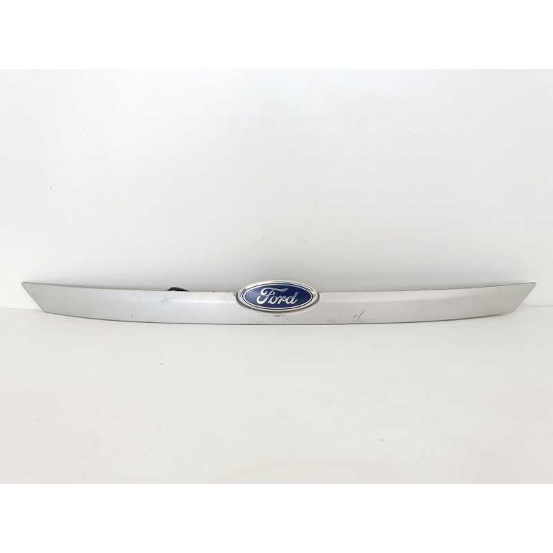 Recambio de molduras traseras para ford focus ii (da_, hcp, dp) 1.6 tdci referencia OEM IAM 9M51A43404AA  