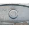 Recambio de molduras traseras para ford focus ii (da_, hcp, dp) 1.6 tdci referencia OEM IAM 9M51A43404AA  