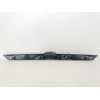 Recambio de molduras traseras para ford focus ii (da_, hcp, dp) 1.6 tdci referencia OEM IAM 9M51A43404AA  