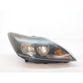 FARO DERECHO 8M5113W029CF 
