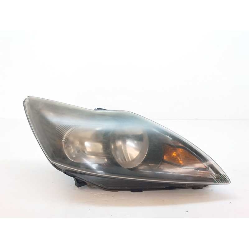 Recambio de faro derecho para ford focus ii (da_, hcp, dp) 1.6 tdci referencia OEM IAM 8M5113W029CF  
