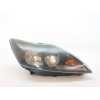 Recambio de faro derecho para ford focus ii (da_, hcp, dp) 1.6 tdci referencia OEM IAM 8M5113W029CF  