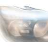 Recambio de faro derecho para ford focus ii (da_, hcp, dp) 1.6 tdci referencia OEM IAM 8M5113W029CF  