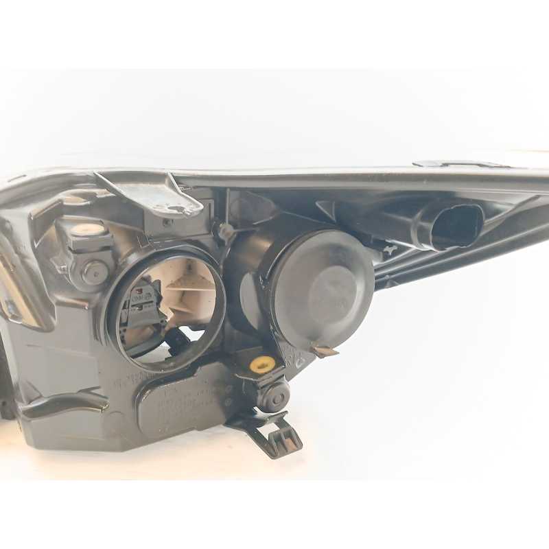 Recambio de faro derecho para ford focus ii (da_, hcp, dp) 1.6 tdci referencia OEM IAM 8M5113W029CF - Azul oscuro 3