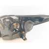 Recambio de faro derecho para ford focus ii (da_, hcp, dp) 1.6 tdci referencia OEM IAM 8M5113W029CF  