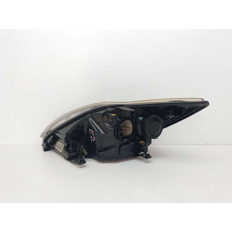 Recambio de faro derecho para ford focus ii (da_, hcp, dp) 1.6 tdci referencia OEM IAM 8M5113W029CF - Azul oscuro 4