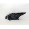 Recambio de faro derecho para ford focus ii (da_, hcp, dp) 1.6 tdci referencia OEM IAM 8M5113W029CF  