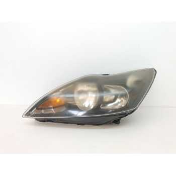FARO IZQUIERDO 8M5113W030CF 