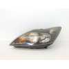 Recambio de faro izquierdo para ford focus ii (da_, hcp, dp) 1.6 tdci referencia OEM IAM 8M5113W030CF  