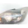 Recambio de faro izquierdo para ford focus ii (da_, hcp, dp) 1.6 tdci referencia OEM IAM 8M5113W030CF  