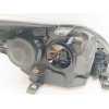 Recambio de faro izquierdo para ford focus ii (da_, hcp, dp) 1.6 tdci referencia OEM IAM 8M5113W030CF  
