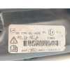 Recambio de faro izquierdo para ford focus ii (da_, hcp, dp) 1.6 tdci referencia OEM IAM 8M5113W030CF  