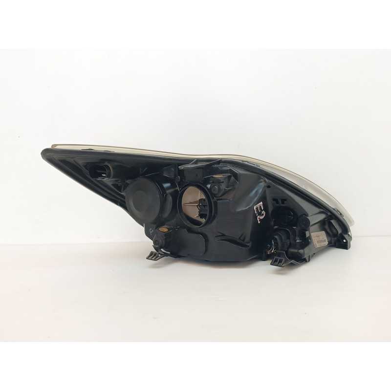 Recambio de faro izquierdo para ford focus ii (da_, hcp, dp) 1.6 tdci referencia OEM IAM 8M5113W030CF - Azul oscuro 5