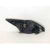 Recambio de faro izquierdo para ford focus ii (da_, hcp, dp) 1.6 tdci referencia OEM IAM 8M5113W030CF  