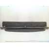 Recambio de bandeja trasera para peugeot 5008 (0u_, 0e_) 1.6 bluehdi 120 referencia OEM IAM 96842140ZE  