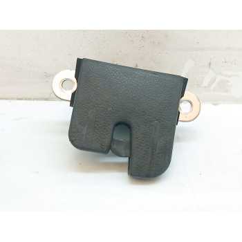 CERRADURA MALETERO / PORTON 5K0827505 