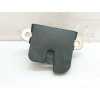 Recambio de cerradura maletero / porton para volkswagen golf vi (5k1) 2.0 tdi referencia OEM IAM 5K0827505  