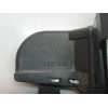 Recambio de cerradura maletero / porton para volkswagen golf vi (5k1) 2.0 tdi referencia OEM IAM 5K0827505  