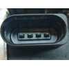 Recambio de cerradura maletero / porton para volkswagen golf vi (5k1) 2.0 tdi referencia OEM IAM 5K0827505  