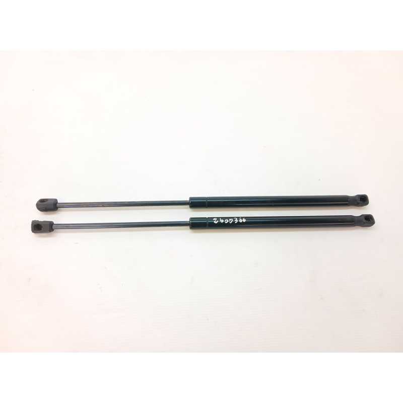 Recambio de amortiguadores maletero / porton para ford focus ii (da_, hcp, dp) 1.6 tdci referencia OEM IAM - Azul oscuro