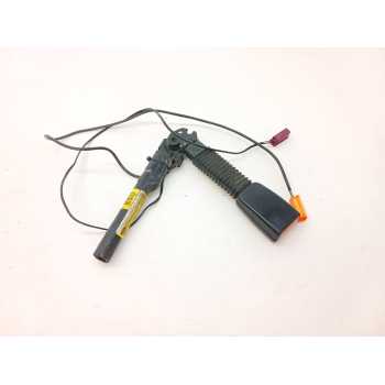 PRETENSOR AIRBAG DELANTERO IZQUIERDO 4M51A61209AH 