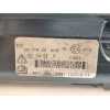 Recambio de faro derecho para ford focus ii (da_, hcp, dp) 1.6 tdci referencia OEM IAM 8M5113W029CF  