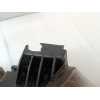 Recambio de faro derecho para ford focus st-line referencia OEM IAM JX7B13E014CE  