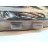 Recambio de faro derecho para ford focus st-line referencia OEM IAM JX7B13E014CE  